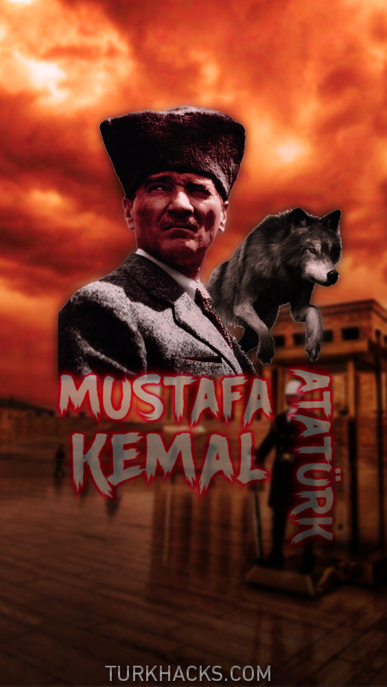 DEt7oe.jpg