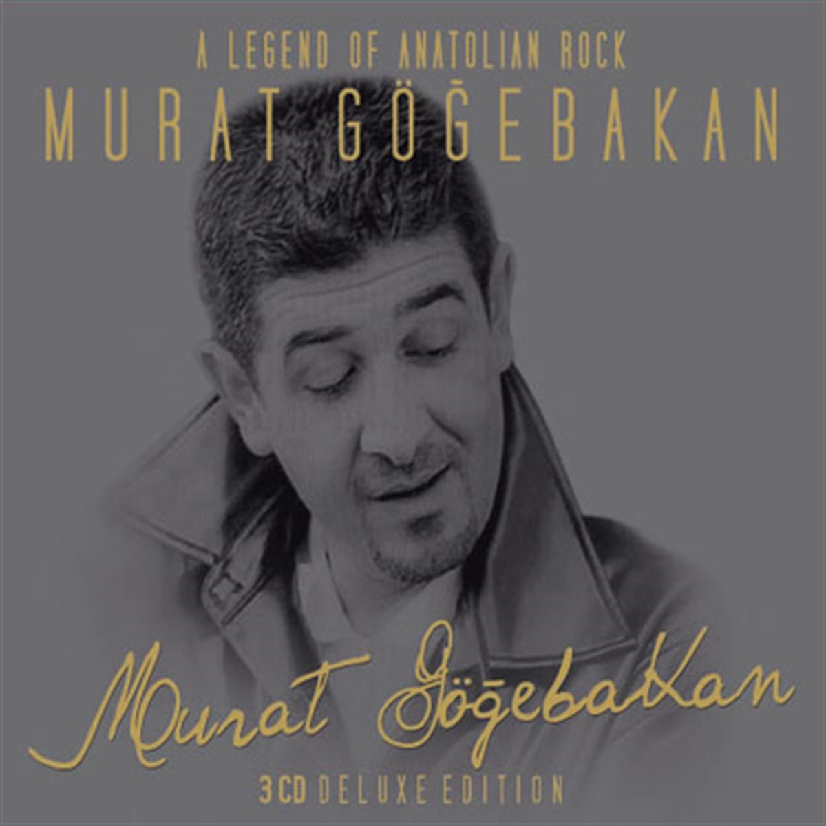Murat göğebakan биография. Murat Göğebakan билгоафия. Певец Murat Gogebakan. Vurgunum от Murat Göğebakan.