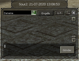 DIJA2w.png