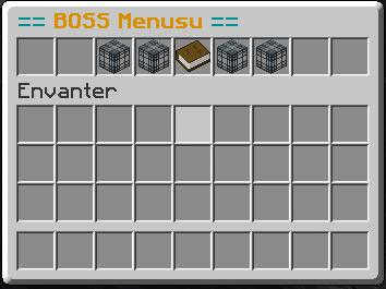 DJDJk6.png