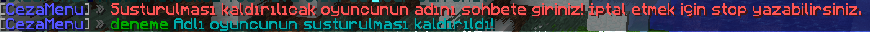DO40Go.png