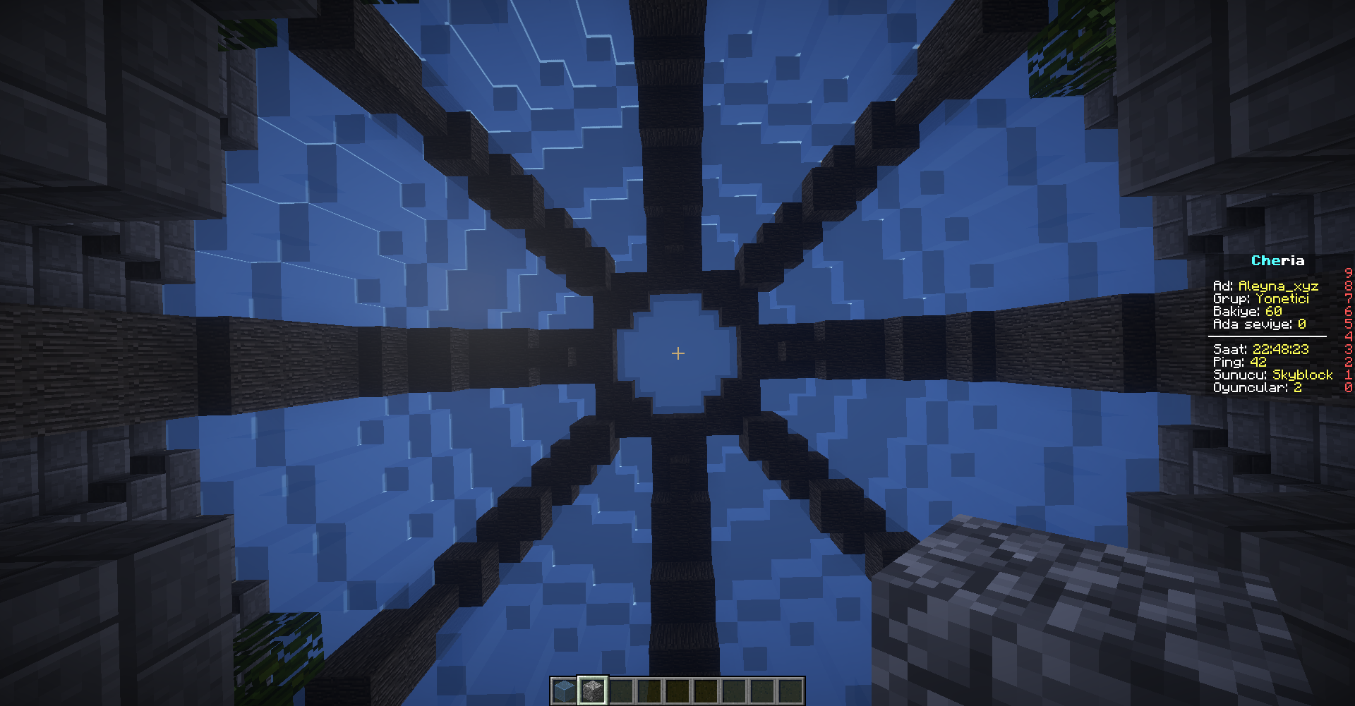 DO6vPo.png