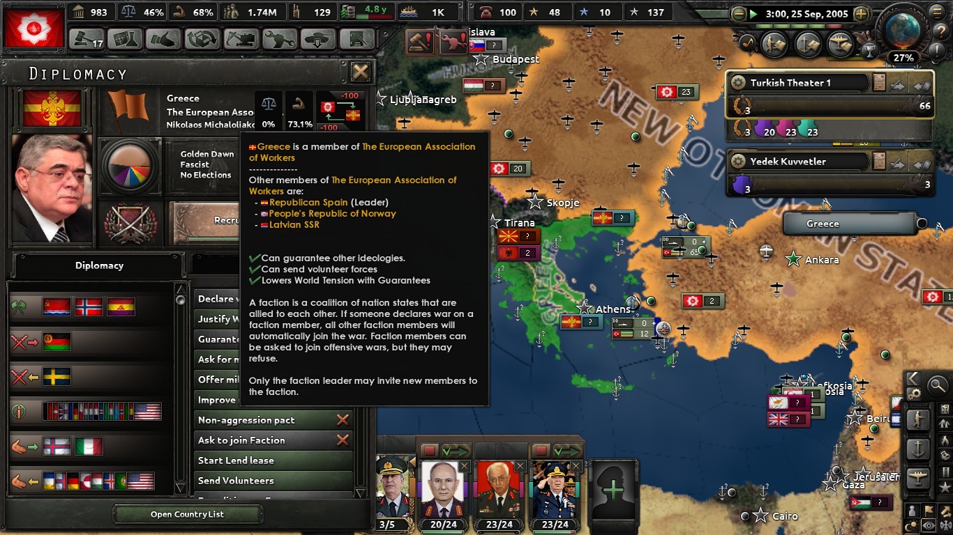 hearts of iron 4 modern day