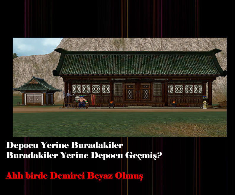 DOPGvo.jpg