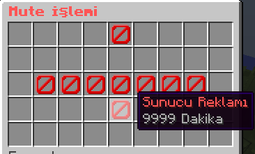 DORnp1.png