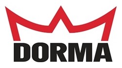 Dorma