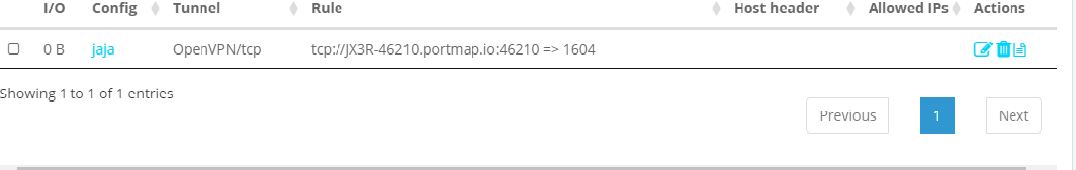 DOaRp1.png