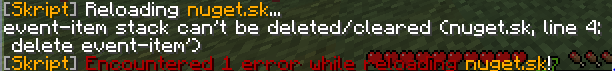 DOg6Nl.png
