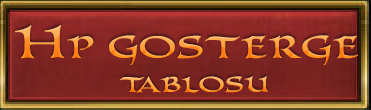 DOlZO1.png