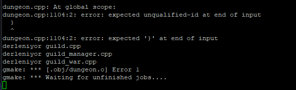 DOn576.png