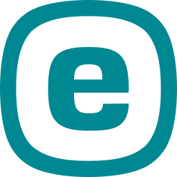 ESET NOD32 Antivirus 12.1.31.0 | Full