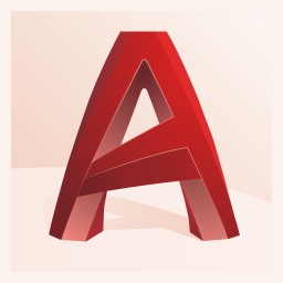 Autodesk AutoCAD 2019.1.1 (x64) | Katılımsız