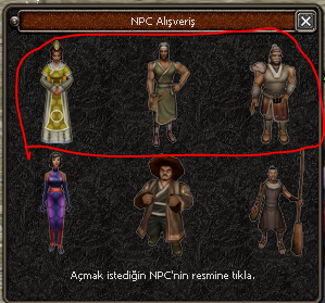 DOz4ay.png
