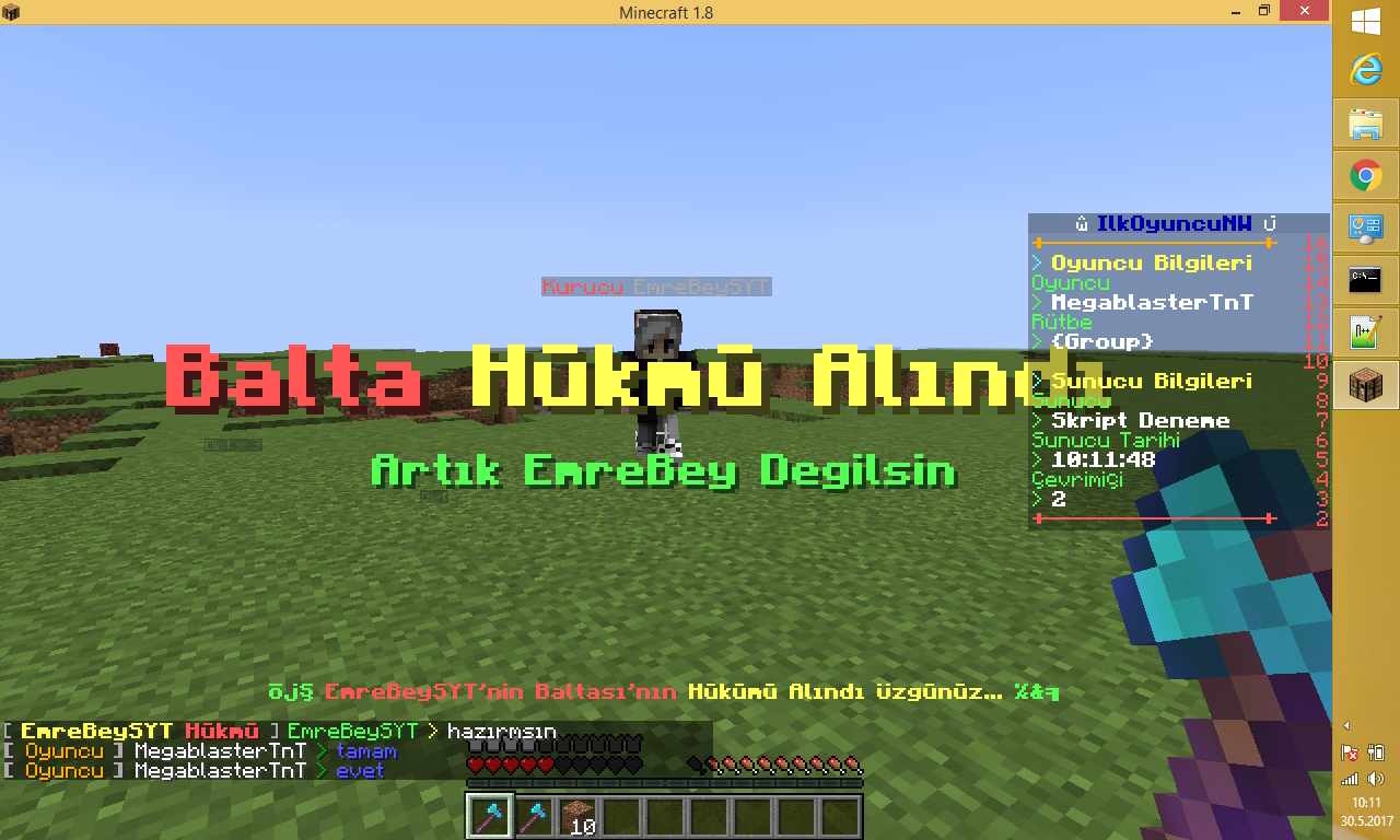 DPLG4O.png