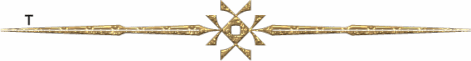 DPNZrm.gif