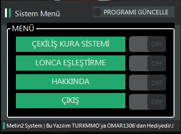 DPgq7l.png