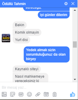 DPprV1.png