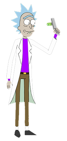 [Resim: DT7Ocp.png]