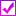 [Resim: DULixN.png]