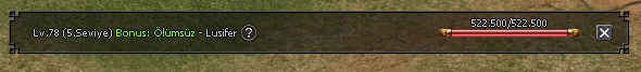 DVXRLp.png