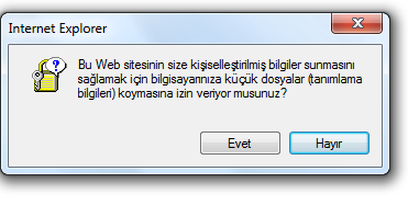 Resim