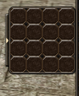 DY3pyO.png