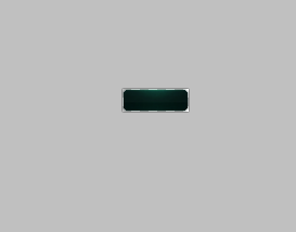 DY63Ao.png