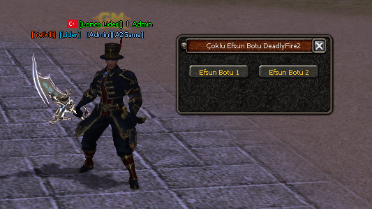 DY93OZ.png
