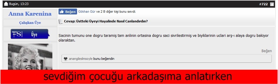 DYM0Em.jpg