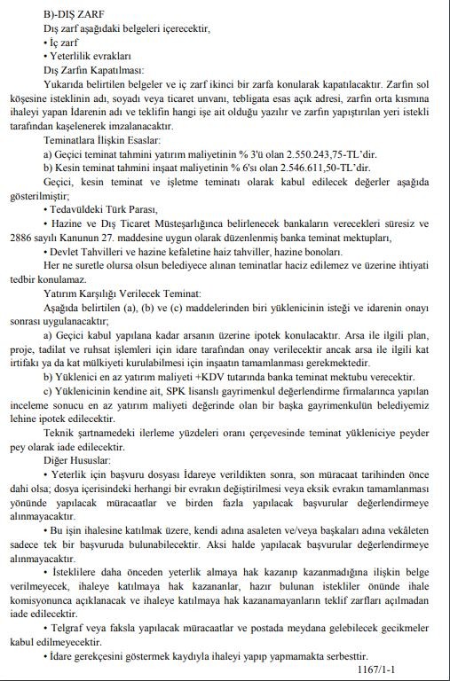 İlan görseli