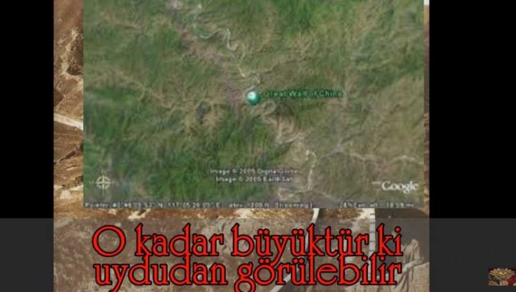 [Resim: DYVJAO.jpg]