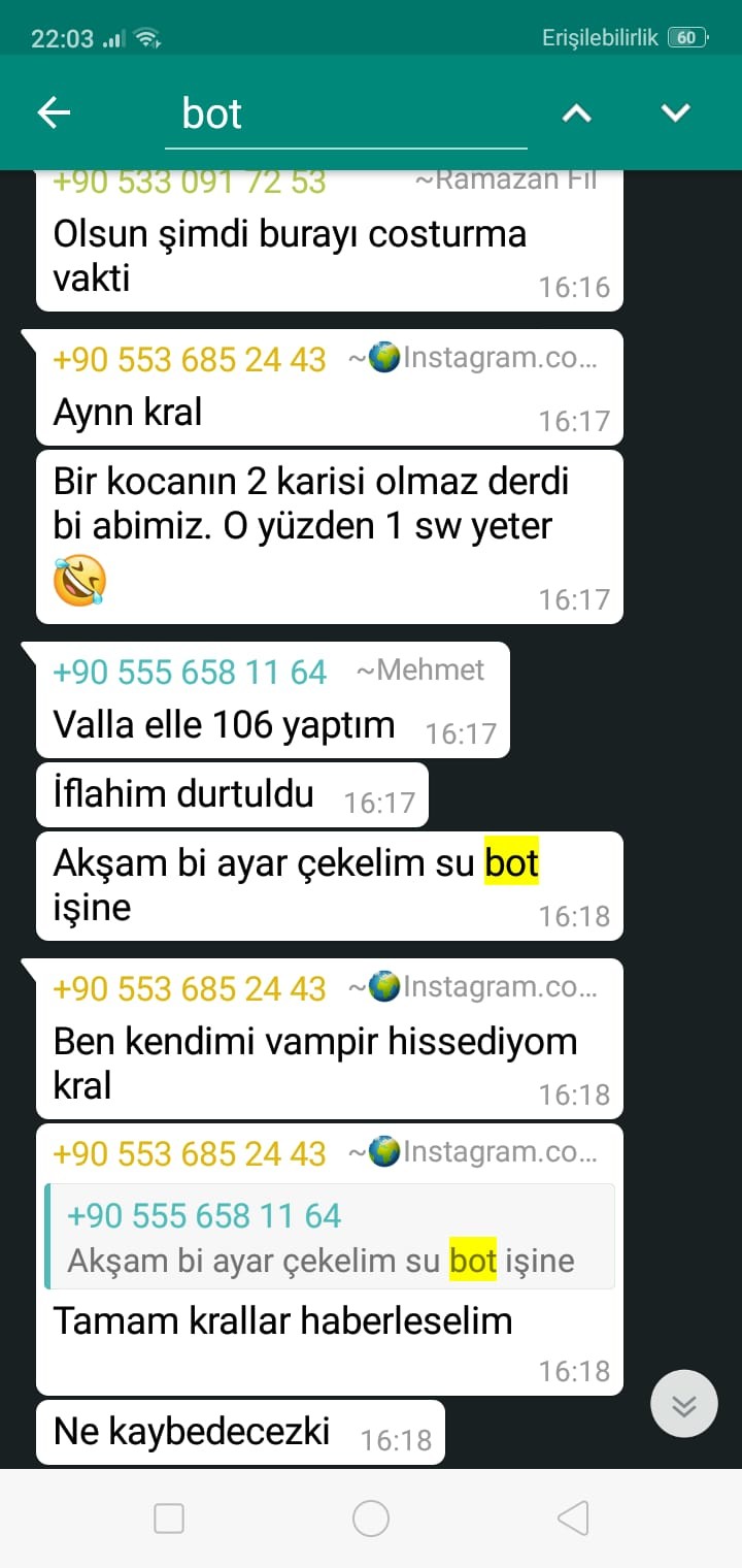 DYZGjl.jpg