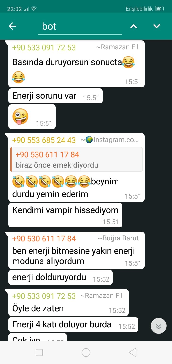 DYZGvl.jpg