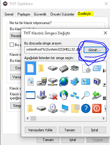 DYa8Gz.png