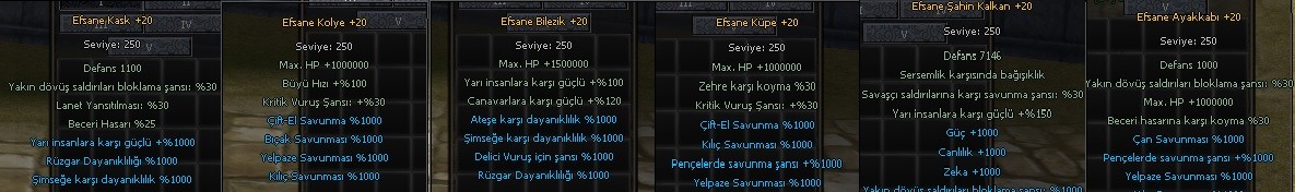 DYka6v.jpg