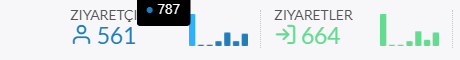 [Resim: DYlDp3.png]