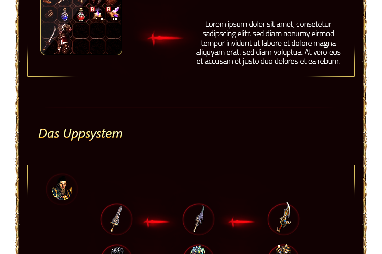 DYpPmZ.png