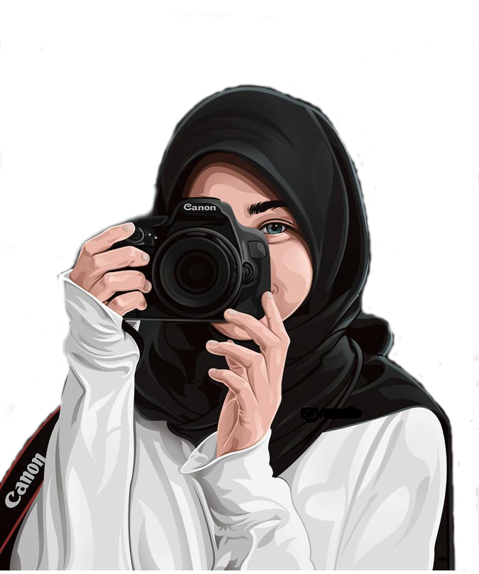 Invert
