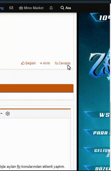 DYzyA3.gif