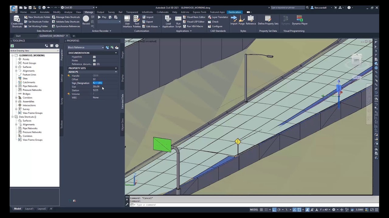 autodesk autocad 2021 torrent