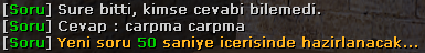 Dazgsk