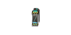 Dd1LO3.png