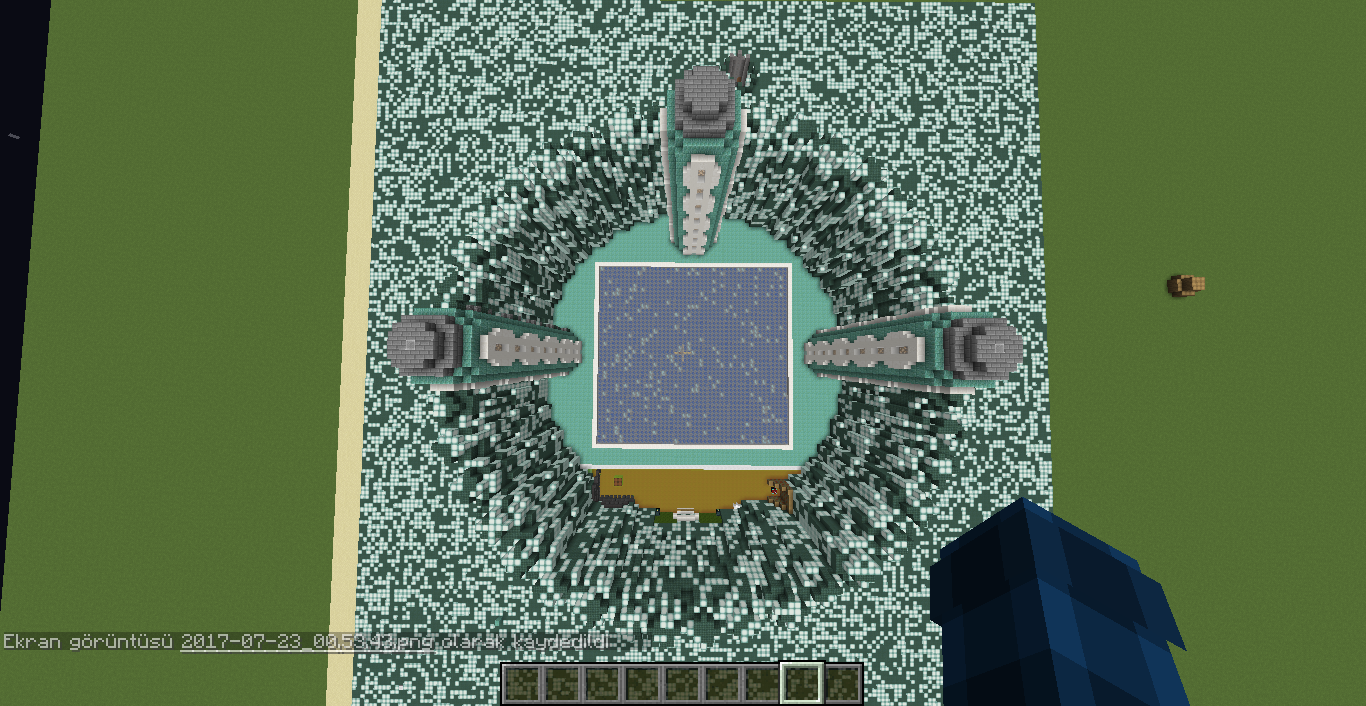 DdGa9m.png