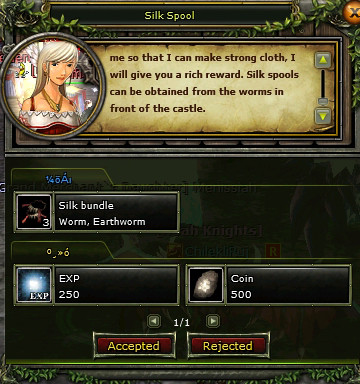 DdPzRz.jpg