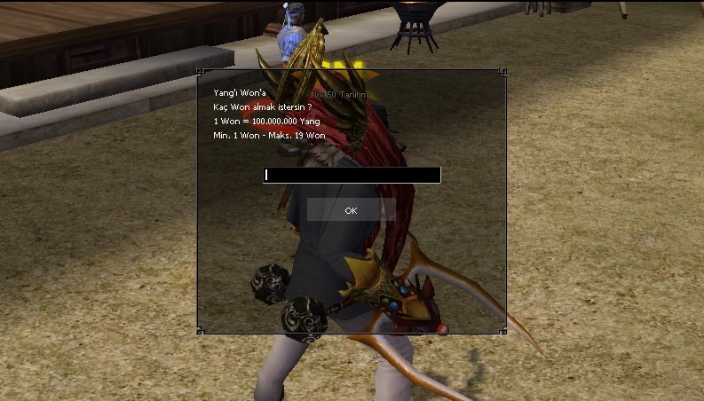 DdQbr3.jpg