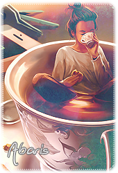 DdWYBv.png