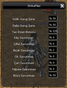 DdXbpO.png