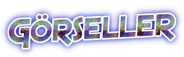 Ddd5gl.png