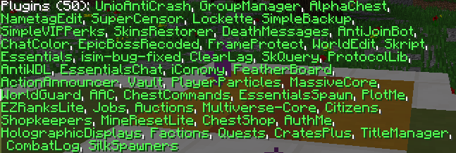 DdgZE1.png