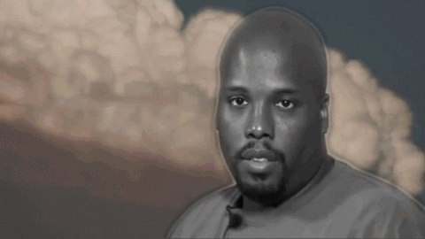 Ddn473.gif